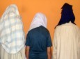 دستگیری چند قاچاقبر مواد مخدر به شمول دو افغانستانی در دهلی نو