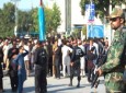 پاکستان؛ تشدید تدابیر امنیتی در اربعین حسینی