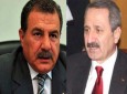 وزرای اقتصاد و امور داخله ترکیه استعفا دادند