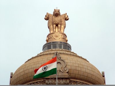 هند امتیازات دیپلمات های امریکایی را لغو کرد