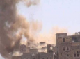 نخستین پیروزی بزرگ شیعیان یمن مقابل دست پروده های آل سعود