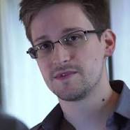 اسنودن مورد بخشش مقامات امریکایی قرار خواهد گرفت