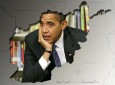 اوباما د امریکا او د افغانستان د جګړې بودجه تصویب کړه