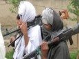 هلاکت سرکرده طالبان در کویته پاکستان