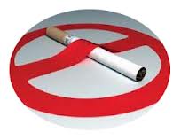 طرح قانون کنترل تنباکو و دخانیات در مجلس نمایندگان ارائه شد
