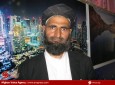 «ستاره افغان» برنامه‌ای ضد آموزه‌های اسلامی است