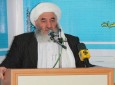 شورای صلح ولایتی هرات از لحاظ شفافیت کاری و دستاردهای زیاد مقام اول را در کشور کسب کرده است