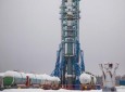 روسیه جدیدترین راکت سویز خود را آزمایش کرد
