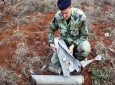 حملات توپخانه اي  رژيم صهيونيستي به منطقه مرزي لبنان