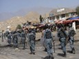 کشته و زخمی‌شدن ۴ عضو طالبان در فراه