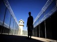 ۶۵۰ زندانی از محبس بگرام آزاد شدند