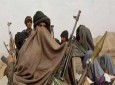 قتل دو غیرنظامی توسط طالبان در جوزجان