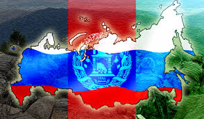 روسیه و رؤیای مرده بازگشت به افغانستان