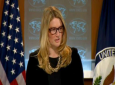 امریکا: توافق ژنو به زودی اجرا می‌شود