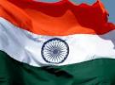هند قرارداد خريد چرخبال از يک شرکت انگليسي/ايتاليايي را لغو کرد