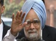 صدر اعظم هند پس از انتخابات کناره‌گیری می‌کند