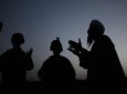 کشته‌شدن ۳ شبه نظامی در  عملیات شبانه نیروهای خارجی