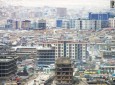 ساختمان جدید دو مكتب در کابل افتتاح شد