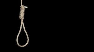 ۹۰ مجرم در ولایت هرات به اعدام محکوم شدند
