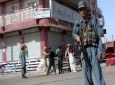 ابراز رضایت مردم از عملکرد و توانمندی نیروهای امنیتی افغانستان