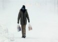 کاهش شدید دمای هوا در امریکای شمالی، هشت نفر را کشت