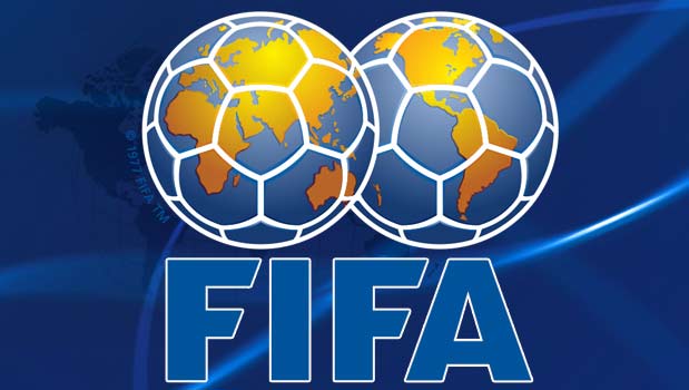 فیفا: جام جهانی ۲۰۲۲ در تابستان برگزار نمی شود