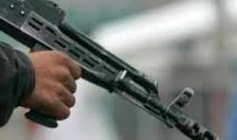 افزایش سرقت‌های مسلحانه در مسیر کابل- گردیز