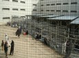 ۸۸ زندانی دیگر از زندان بگرام رها می‌شوند