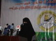 آعاز به فعالیت یک انجمن خواهران برای آشنایی زنان با عرف و عنعنات اسلامی
