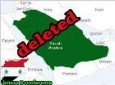 عربستان از ژنو۲ حذف شد