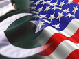 توافق امريکا و پاکستان برای بررسی  روند گفتگوي راهبردي