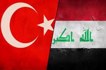 مخالفت عراق با اقدام منطقه کردستان در صادرات نفت