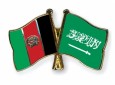 رئیس جمهور کرزی و وزیر خارجه عربستان سعودی در خصوص پروسه صلح بحث و تبادل نظر کردند
