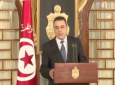 تونس با تشکیل دولت موقت برای انتخابات آماده می شود