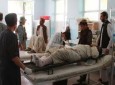 شفاخانه دولتی غزني با كمبود امكانات درماني مواجه است