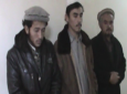 یک قوماندان طالبان توسط نیروهای امنیتی دستگیر شد  