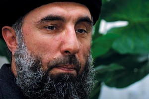 Hekmatyar calls on party members to take part in Afghan elections