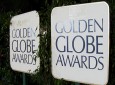 برندگان جوایز گلدن گلوب معرفی شدند