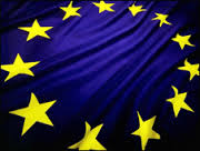 ناظران انتخاباتی اتحادیه اروپا وارد کابل شدند