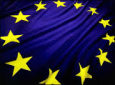 ناظران انتخاباتی اتحادیه اروپا وارد کابل شدند