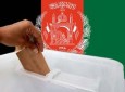 امنیت تمامی مراکز انتخاباتی در هرات تامین است