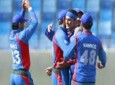 تیم ملی کرکت برای کسب آمادگی بیشتر عازم سریلانکا می شود
