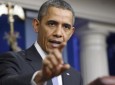 اوباما نسبت به راهبردش در افغانستان همچنان مطمئن است