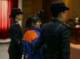 حبس ابد برای داکتر چینایی به جرم ربودن و فروش نوزادان