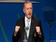 ترکیه کنترول بر انترنت را تشدید می بخشد