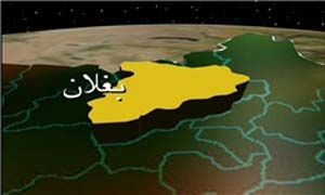کشته شدن یک پولیس و بازداشت ۶ طالب در ولایت بغلان