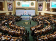 بیست و هفتمین کنفرانس بین‌المللی وحدت اسلامی در تهران آغاز شد