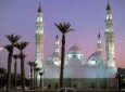 شانزدهم ربیع‌الاول، اقامه‏ نخستین نماز جمعه‏ تاریخ اسلام