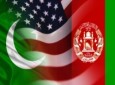 گشایش دفتر شراکت استراتیژیک امریکا و افغانستان