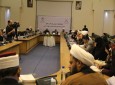 دومین روز برگزاری بیست و هفتمین کنفرانس بین المللی وحدت اسلامی  